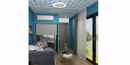 廣東箱墅戶外酒店管理有限責(zé)任公司 創(chuàng)新酒店管理的領(lǐng)航者