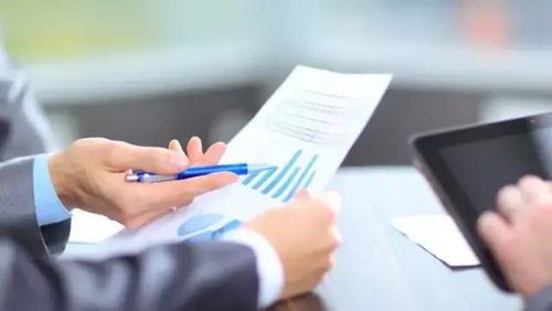 酒店管理六準(zhǔn)則 構(gòu)筑和諧高效的上下級(jí)關(guān)系